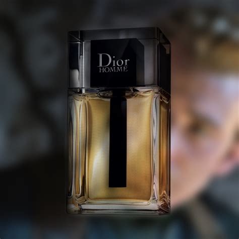 dior homme 2020ss|dior homme original uk.